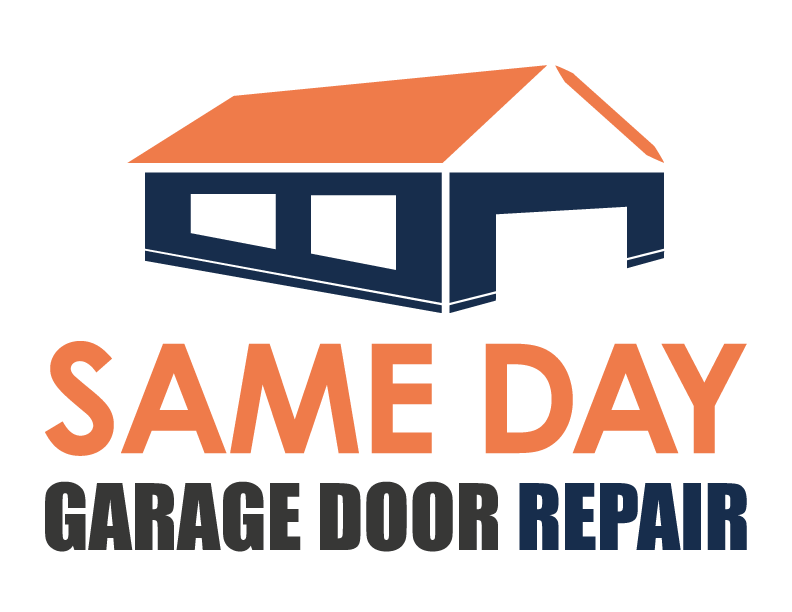 Immediate Garage Door Repairs for North Houston: Timely Solutions for Urgent Needs