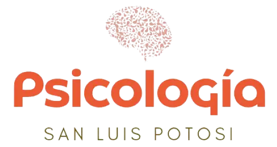 Psicologos SLP: Pioneering Cognitive-Behavioral Therapy for Effective Mental Health Solutions