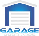 Houston’s Leading Garage Door Experts Garner 5-Star Reviews on Google for Exceptional Service