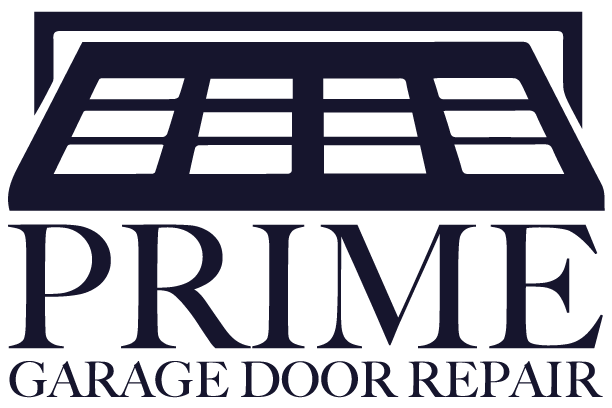 Emergency Garage Repairs in Houston: Prime Garage Door Repair Offers Quick Solutions