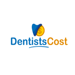 Dental Costs Australia Expert Insights on Managing Dental Implant Expenses