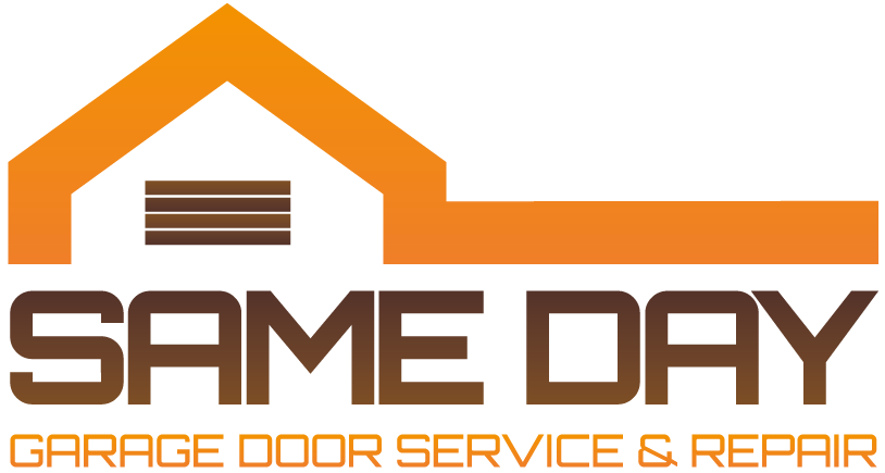 New Conroe Location for Same Day Garage Door Service & Repair: A Commitment to Excellence