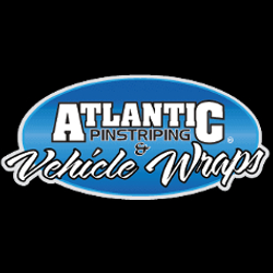 Atlantic Wraps Installs Advanced Paint Protection Film in Charlotte, NC