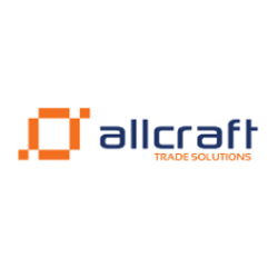 Allcraft Trade Solutions Offers a Range of Concrete and Reinforcing Bar Products to Civil Projects