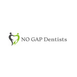 Sydney's Affordable Dentist Announces Cost-Effective Dental Implants