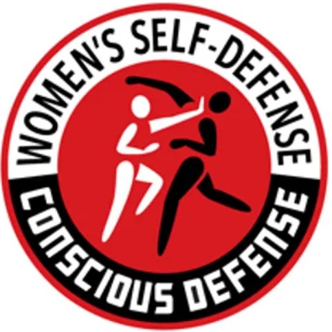 Elliott Derzaph, Renowned Self-Defense Instructor, Launches His Latest Book "Women's Self-Defense by Conscious Defense" A Women’s Guide to Physical and Emotional Defense