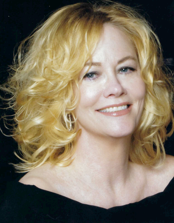 Cybill Shepherd to Receive 2024 PSICF Comedy Hall of Fame Award