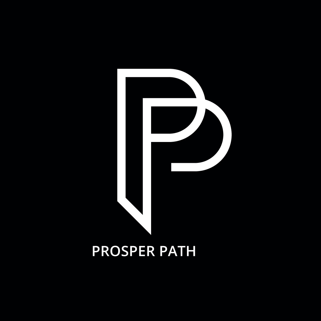 Prosper Path Shares the Secrets to Scaling A Real Estate Investing Business