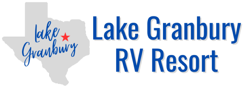 RV Park Granbury TX Lake Granbury RV Resort Now Offers an Even Better Experience After a Renovation Under New Management 