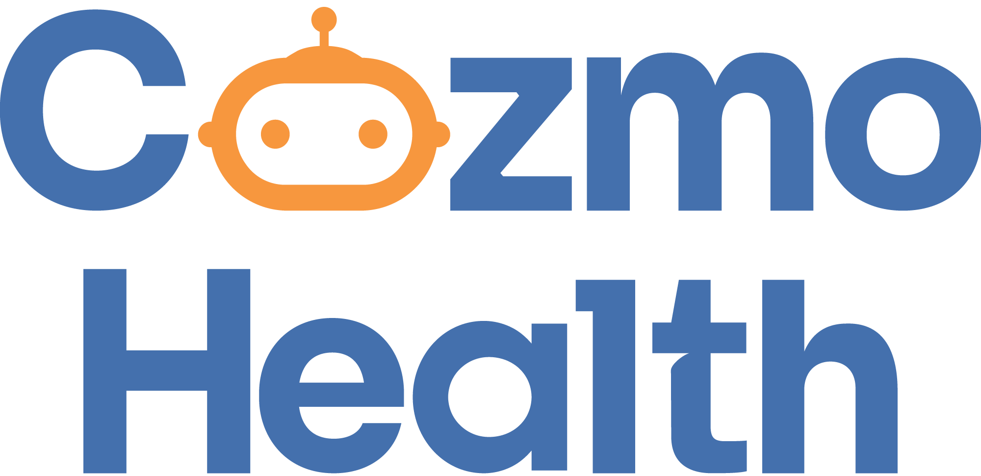 Cozmo Health Launches Innovative Care Navigation App for Effortless Health Insurance Management