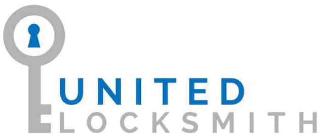 United Locksmith Leads the Way with Cutting-Edge Innovations and Smart Lock Solutions