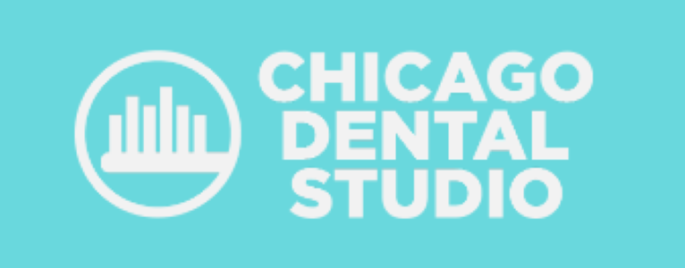 The Chicago Dental Studio Awarded New Blue Diamond Plus Invisalign Provider Tier