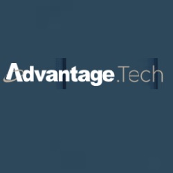 Advantage.Tech Announces Merger With IT Mindshare