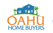 Oahu Home Buyers Expands Into All Hawaii Markets Enabling Land Owners To Sell Their Land Fast and Efficiently