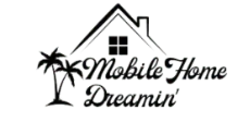 Mobile Home Dreamin' Expands Into All California Markets Enabling Land Owners To Sell Their Land Fast and Efficiently