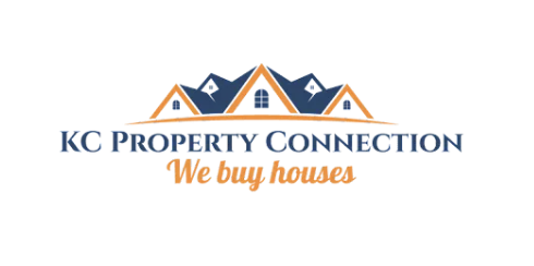 KC Property Connection Expands Into All Kansas Markets Enabling Land Owners To Sell Their Land Fast and Efficiently