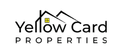 Yellow Card Properties Expands Into All Florida Markets Enabling Homeowners To Sell Their Homes Fast and Efficiently