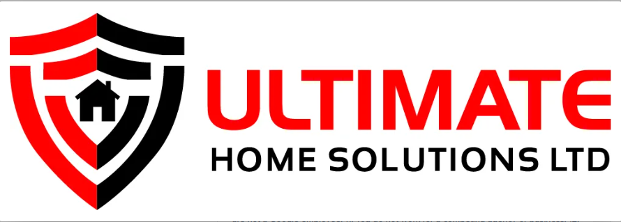 Transform A Home’s Entrance with Composite Doors from Ultimate Home Solutions in Glasgow