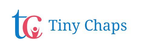 Anup Oswal Disrupts the Childcare Industry with Tiny Chaps: A Revolutionary Tech-Driven Childcare Platform. 