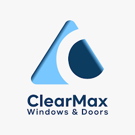 ClearMax Windows & Doors Expands Nationwide Online Sales and Installation Services