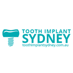 Dental Implant Professionals Sydney Offers Affordable High-Quality Dental Implants