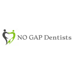 No Gap Dentists Make Dental Implants More Accessible for Patients in Melbourne