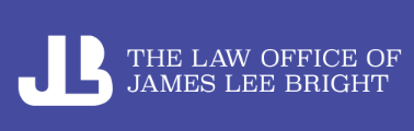 Dallas Criminal Attorney James Lee Bright Appears in D Magazine’s Best Lawyers 2024 Edition