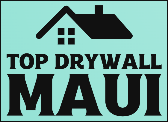 Maui’s Drywall Industry Sees Unprecedented Quality Shift