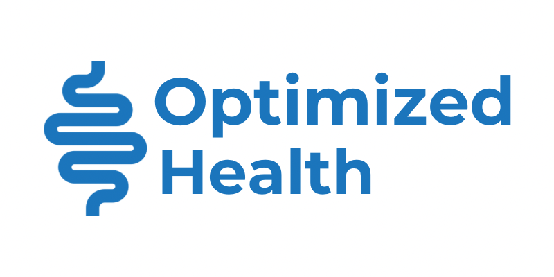 Optimized Health Introduces Groundbreaking Microbiome Testing to Uncover Root Causes of IBD and IBS