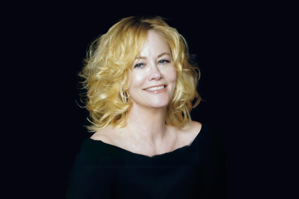 Cybill Shepherd Named Recipient of 2024 PSICF Comedy Hall of Fame Award