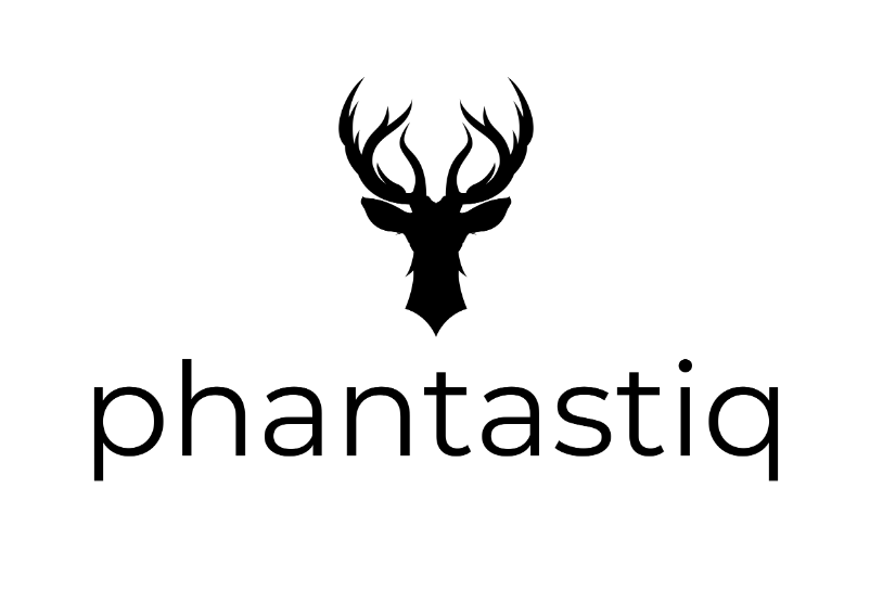 Phantastiq Inc. Raises Undisclosed Seed Round, Valuing Company at $10M