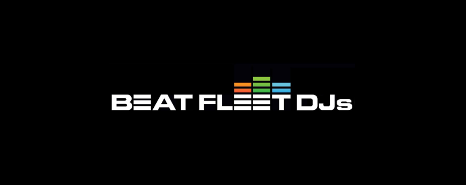 Wedding DJs in Sacramento: Beat Fleet DJs Wedding Package Adds Joy to Celebrations with Attractive Discount