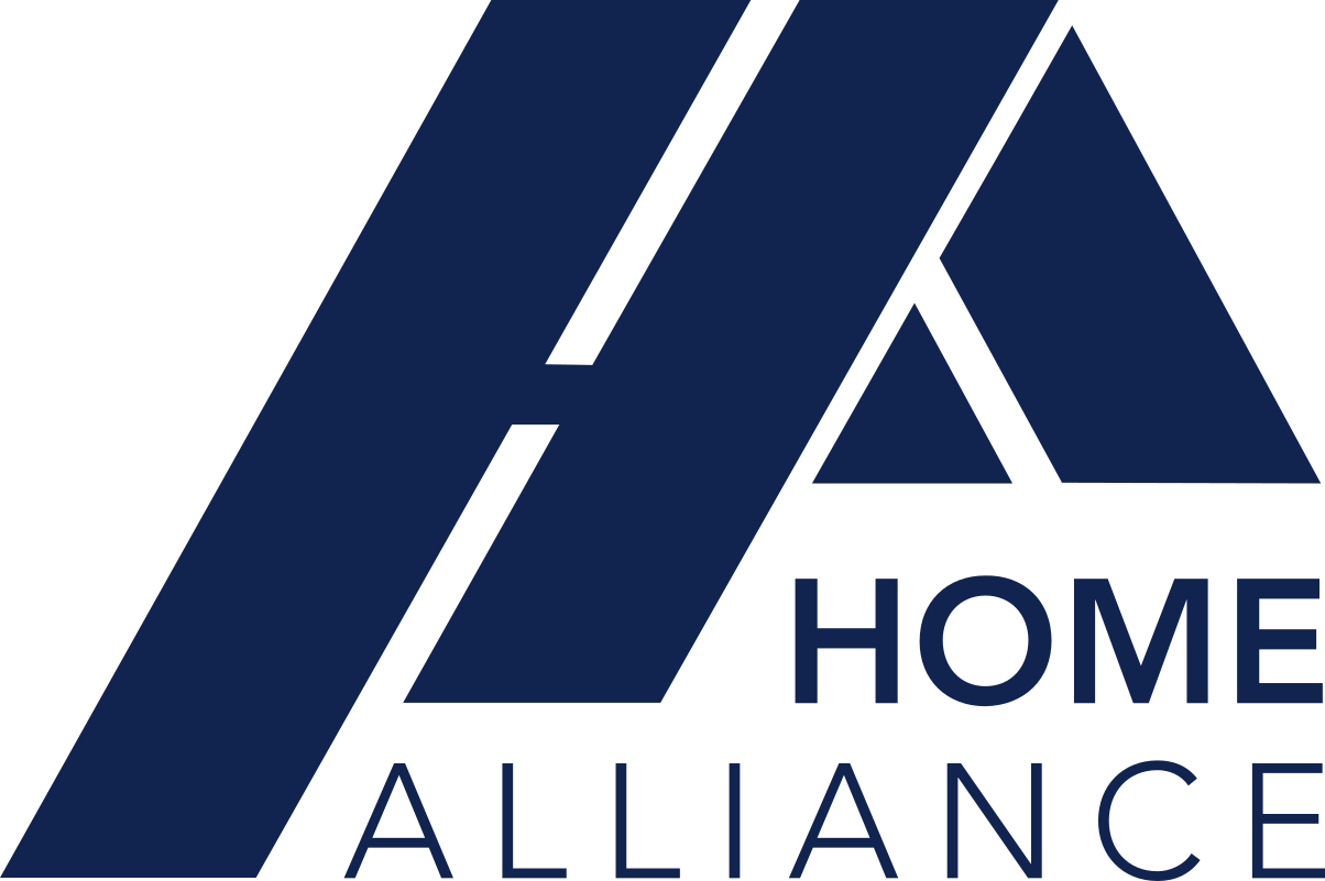 Home Alliance Hits 10,000 Monthly Households with Remote Assistance Service