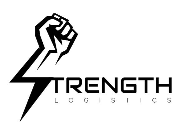 Strength Logistics LLC Introduces Comprehensive Dispatching Services Tailored for all Trucking Professionals Nationwide