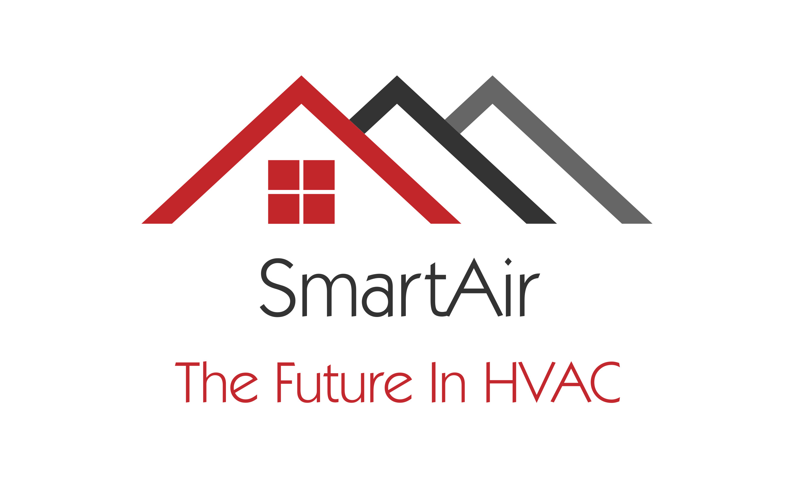 Air Scientists Solutions Inc. Advancing the Future of HVAC Nationwide with Smart Air Technology