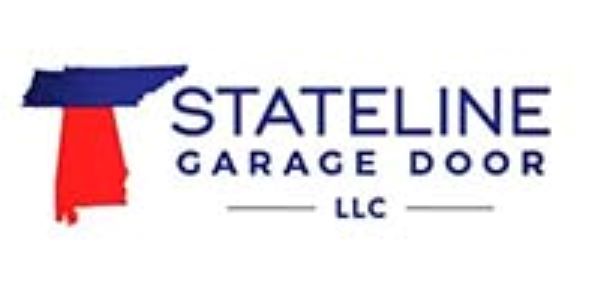 Garage Door Repair Huntsville Firm Celebrates Four Years Of Service to Area Customers