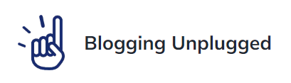 Blogging Unplugged Shares Actionable WordPress Tips and Tricks to Help with Selecting and Using the Best Hosting, Themes, Plugins, and More