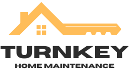 TurnKey Home Services Launches in Atlanta: Redefining Home Maintenance with Peace of Mind and Cutting-Edge Technology