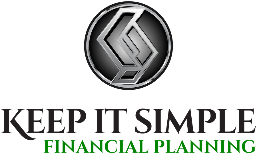 Keep It Simple Financial Planning Streamlines the Path to Secure Retirement