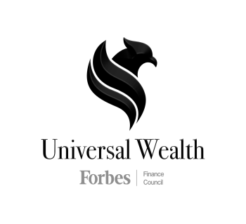 Steve Kent Financial Services joins Universal Wealth, a Forbes Financial Council Member, offering retirement planning, college planning, long-term care, life insurance, and trust and estate planning.