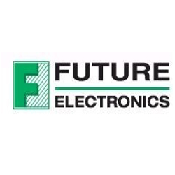 Future Electronics Announces Panasonic Industry's PAN1782 Series Bluetooth® 5.3 LE RF Module