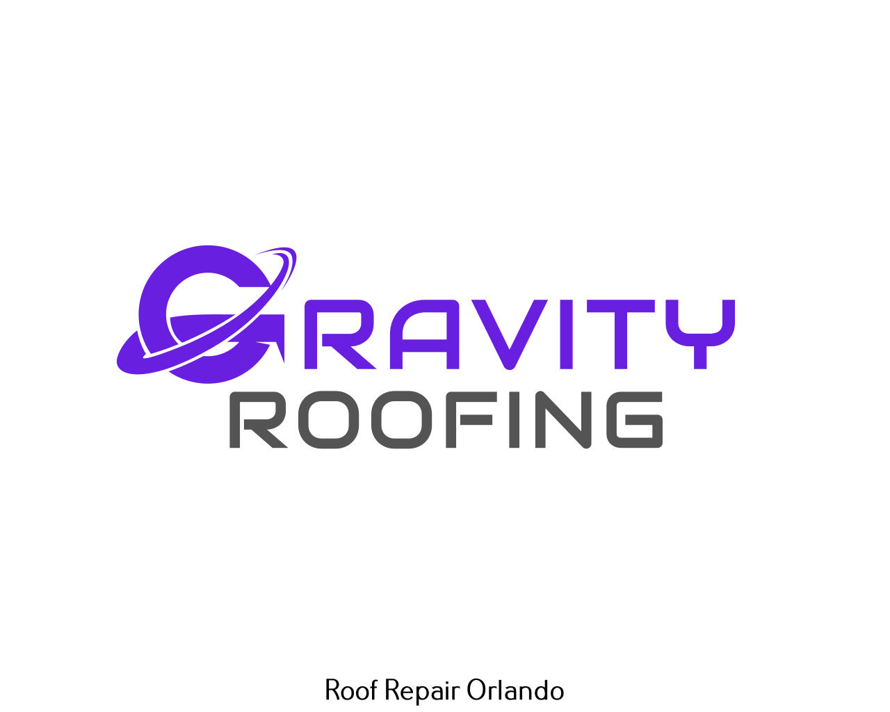 Gravity Roofing Highlights Key Factors Influencing Roof Replacement Costs