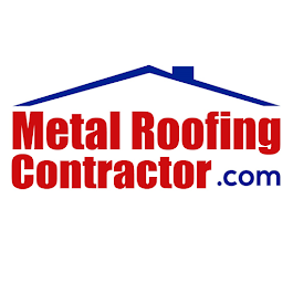 Metal Roofs: A Vital Shield as Florida's Roofing Industry Adapts to Growing Challenges