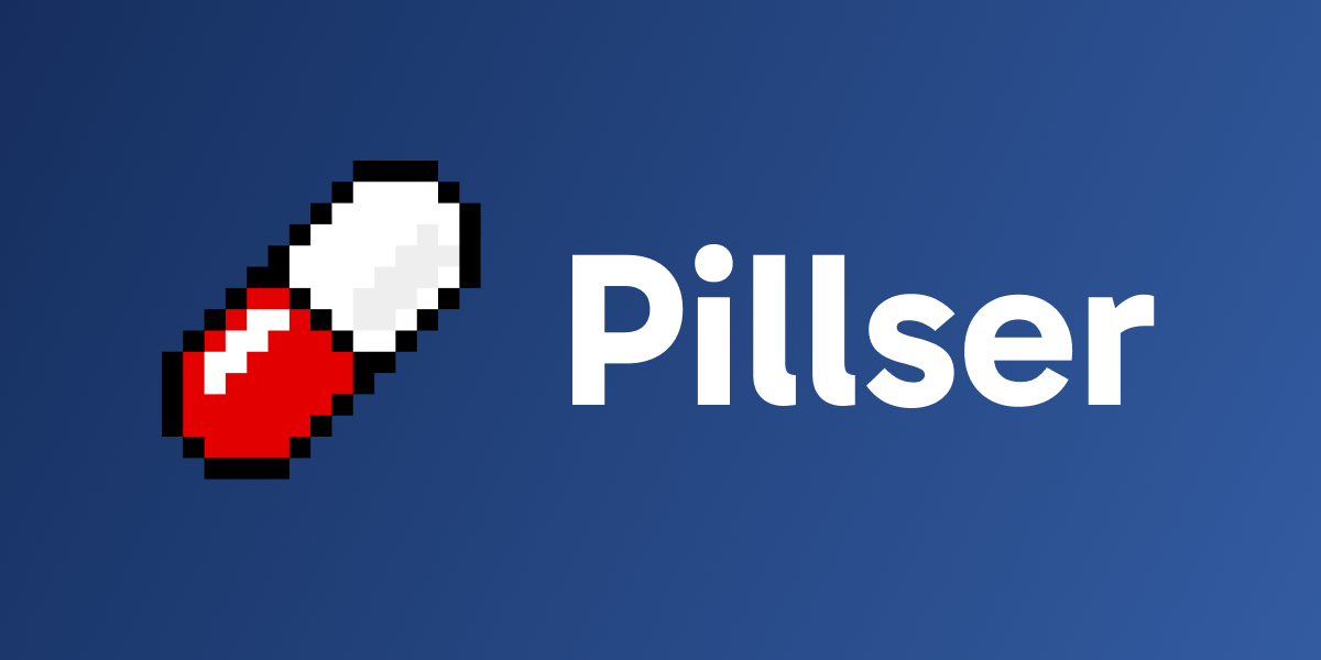 Pillser Launches AI-Driven Personalized Nutrition and Supplement Adviser