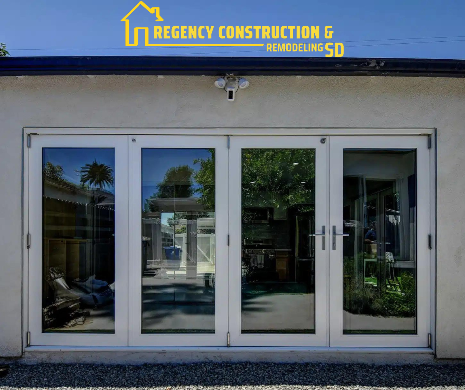 Regency Construction and Remodeling SD Expands ADU Services in San Diego, CA to Meet Growing Demand