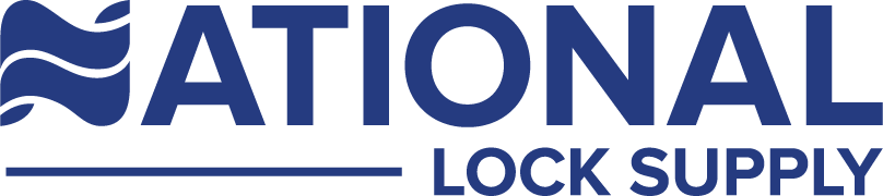 National Lock Supply Offers the Highest Quality Locks for Residential and Commercial Facilities