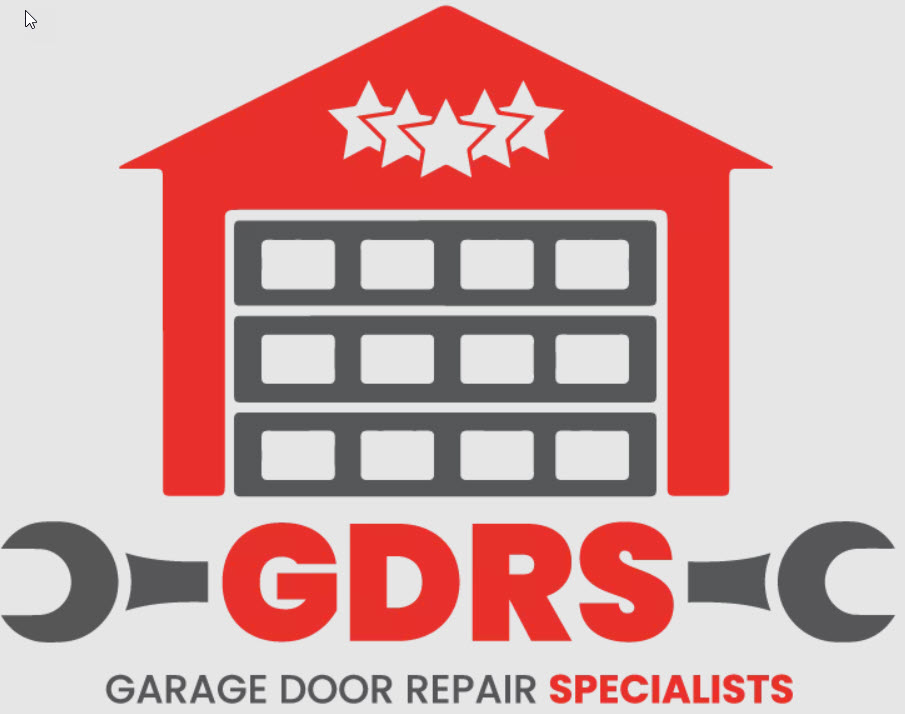 Houston’s Leading Garage Door Repair Specialist Delivers Round-the-Clock Service