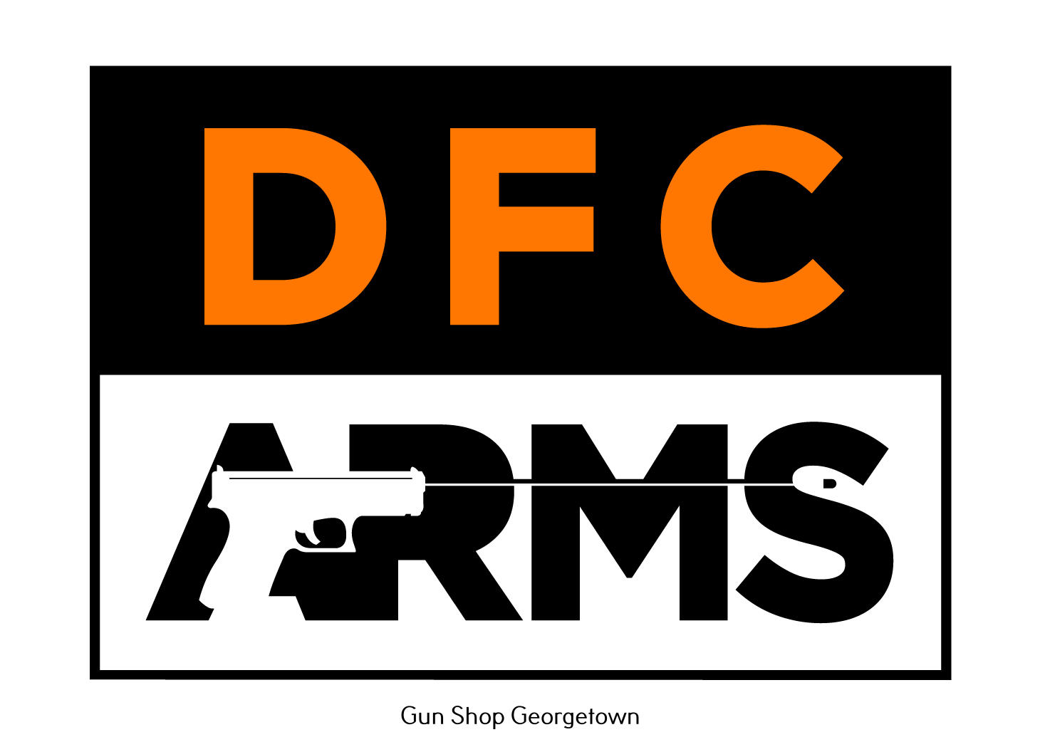 DFCArms - Decot Family Cerakote LLC is Certified