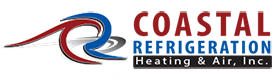 Coastal Refrigeration Heating and Air Conditioning, Inc. Outlines the Key Features to Look for in a High-Efficiency HVAC System