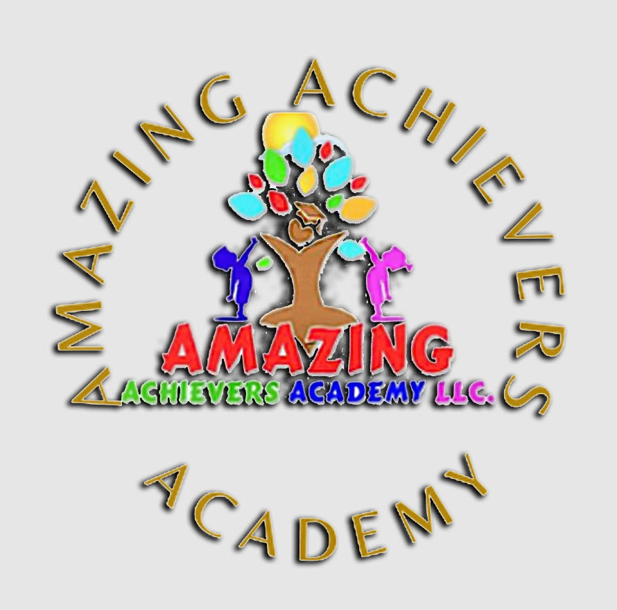 Amazing Achievers Academy in Miramar, FL Now Enrolling for the New School Year